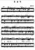 Hannamja - Kim Jong Kook - Piano Sheet