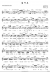 Laugh - K - Piano Sheet