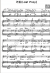 Gido (Last Pray) - Jang Na Ra - Piano Sheet