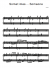 Sometimes_Someone - Yiruma - Piano Sheet