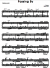 Passing By - Yiruma - Piano Sheet