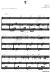 Byul - Youme - Piano Sheet
