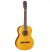 Đàn Guitar Takamine GC3