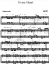 Every Heart - BoA - Piano Sheet