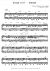 Dream Girl - Shinee - Piano Sheet