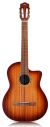 Đàn Guitar Cordoba C4-CE