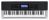 ĐÀN ORGAN CASIO CTK 3400