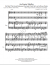 An Easter Medley - Amy J. van Dyk - Piano Sheet