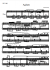 Agitato, EG 106 - Grieg - Piano Sheet