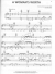 A Womans Worth - Alicia Keys - Piano Sheet