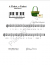A Tisket, A Tasket (Right hand only) - Piano Sheet