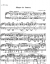 Allegro de Concert Op.46 - Chopin - Piano Sheet
