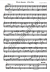 Winter Sonata - Yiruma - Only You - Piano Sheet