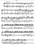Allegretto, D.900 - Schubert - Piano Sheet