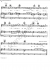 All I Have To Give - Backstreet Boys - Piano Sheet