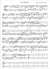 For Catharina - Younha - Piano Sheet