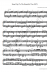 Stand Up (To The Beautiful You OST) - Piano Sheet