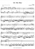On the Day - Yiruma - Piano Sheet