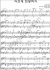 Ah Peuge Hwee Mong Ha Gi - Piano Sheet