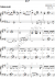 Chingu - SES - Piano Sheet