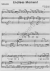 Endless Moment - Super Junior - Piano Sheet