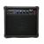 Loa Amply Guitar Woim Amplifier Công Suất 10W - 20W Cho Guitar