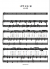 Naege ohneun gil - Sung Si Kyung - Piano Sheet
