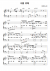 Nuhruel Wheehae - Lim Jae Bum - Piano Sheet