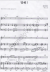 Malhae - Battle - Piano Sheet