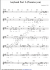 Promise U - Anyband - Piano Sheet