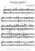 Touch Love - Yoon Mi Rae - Piano Sheet