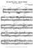 Driving Me Crazy (Print Ver) - Hyorin - Piano Sheet
