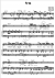 Yaksok - Lee Ji Hoon - Piano Sheet