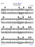 Deck The Halls - Piano Sheet