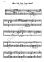Why Did You Come Now (I Hear Your Voice OST) - Piano Sheet