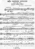 Tiếng Sông Hồng - Phạm Đình Chương - Sheet Music