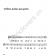 Tưởng Rằng Đã Quên - Trịnh Công Sơn - Sheet Music