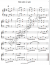 Mãi Nhớ Về Anh - Piano Sheet