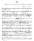 Hè Về - Hùng Lân - Sheet Music