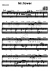 Mr.Flower - Jo Sung Mo - Piano Sheet