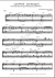 Last Word (Tranposed) - Lee Seung Gi - Piano Sheet