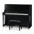 Đàn Piano Cơ Kawai K400