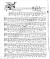 Vọng Ngày Xanh - Khánh Băng - Sheet Music