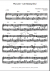 My Love - Lee Seung Chul - Piano Sheet