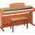 Đàn Piano Điện Yamaha YDP-131