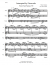 Interupted by Fireworks (Transcribed by Aeris47424) - Piano Sheet