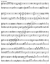 Its Okay - BTOB - Piano Sheet
