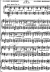 Allegro Barbaro Sz.49 - Bartok - Piano Sheet