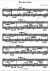 Hòn đá cô đơn - Piano Sheet