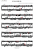 Full House ( Vietnamese Ver) - Piano Sheet